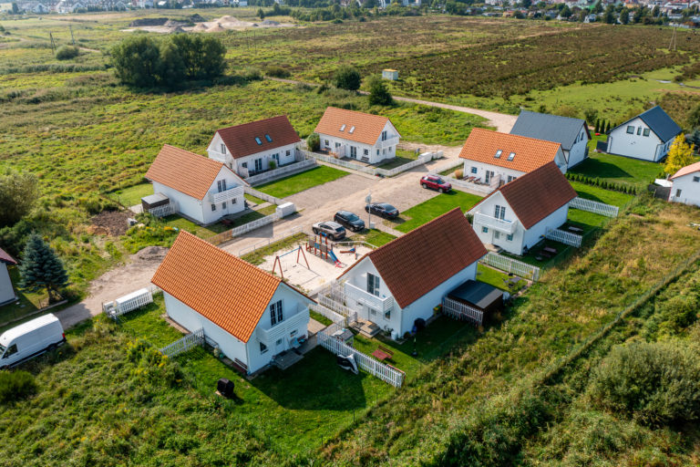 DJI_0001