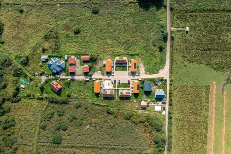 DJI_0984