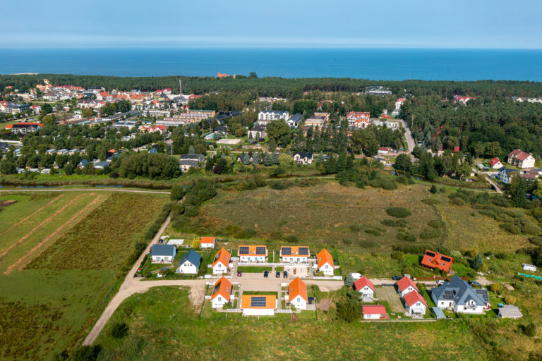 DJI_0989