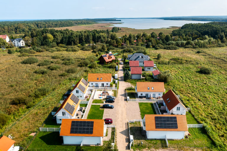 DJI_0994