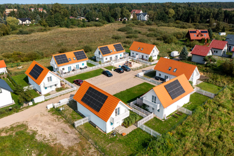 DJI_0998